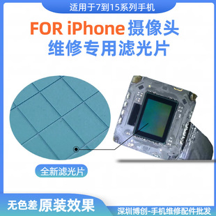 ȫ�º������^�V��Ƭ �m���O��XS/11/12/PROMax/13/14