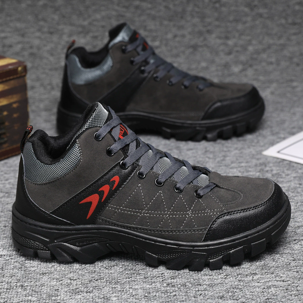 Climbing sports comfortable footwear for leisure for hiking, for running, for import
