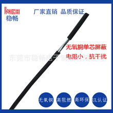 �S��ֱ�NUL444 CMP PVC FT6ͨӍ늾��ܵ�ȼ��늾�FT6늾��r�񃞻�