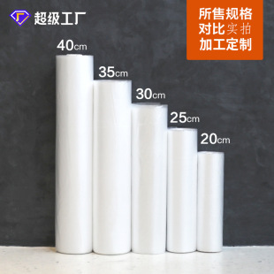 �B�������м��ô���С̖��˺ʳƷ���r���c��ʽ�����B�������l