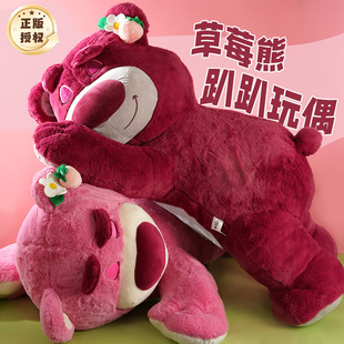 �����ڙ��ʿ���ݮ��ſſ����żë�q������߱�����̖�ͶY��Ů��