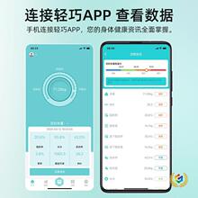 &isin;���l������ӷQ�������w���w�س�USB��늽����Ӵ��l�w֬��