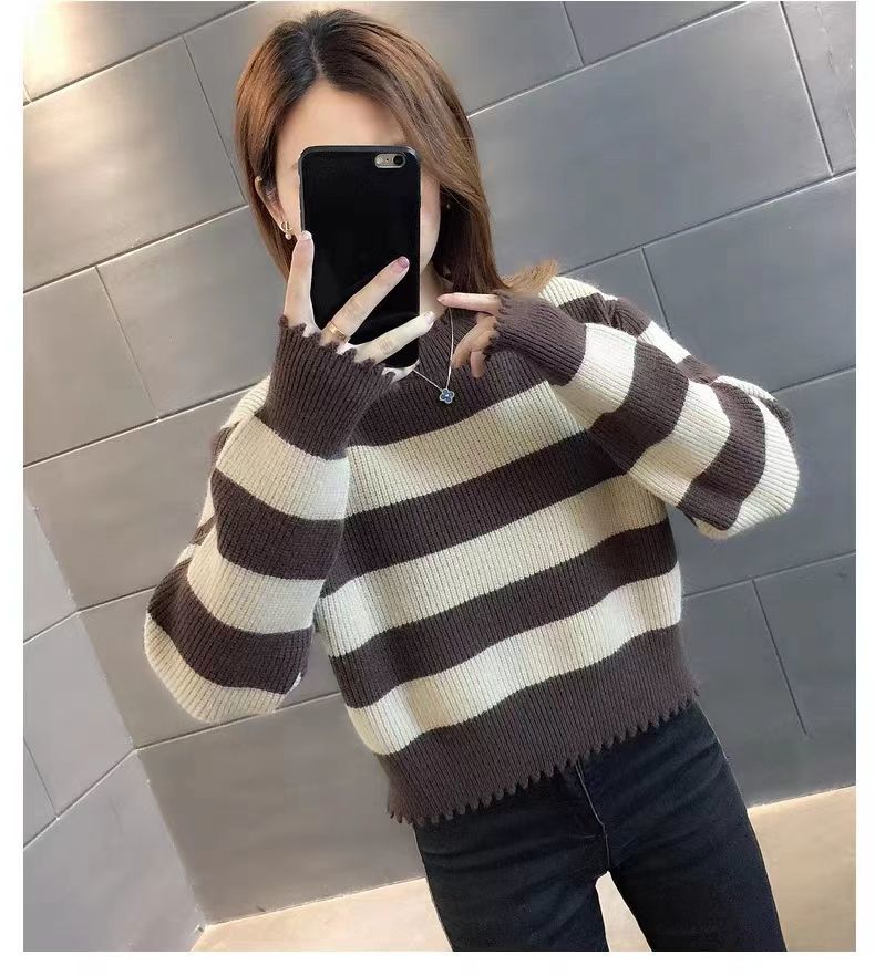 12789aca-d608-4751-ac0e-ab0da0566c7c.jpe