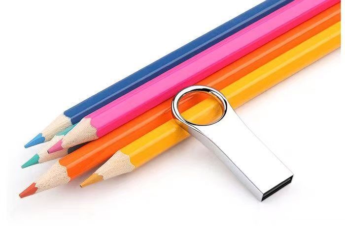 e9b5a0563df4e7ca7b3ff4e4a07eeb