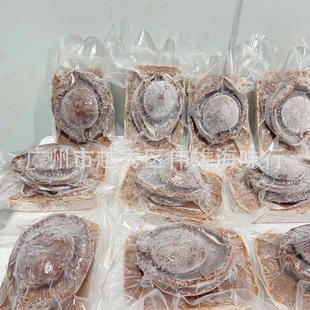 �Ϸ������U�~�ӟἴʳ ���x���U�~�����������ļ�ʳ�U�~ ؛Դֱ�N