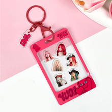 ����粳�ѵcravity������minnie�ܱ��ǿ����Ҽ�Կ�׿�ҡҡ�ֿ���