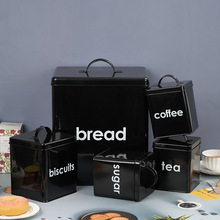 �N�������ܷ�в��~�����ǃ���ގ��w�Ʒ�ռ{���������羳�F؛