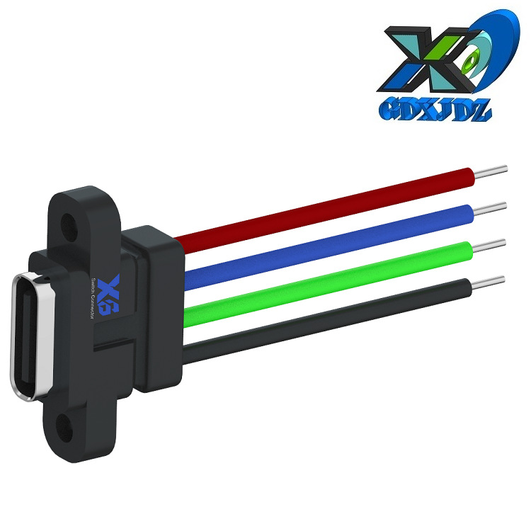 XB-USB-FS-04PE-XXX_1_1_-----