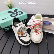 �K����ͯЬ��Ů��Ƥ���Ь2026�����¿ͯ���e�r���\�Ӱ�Ь8022