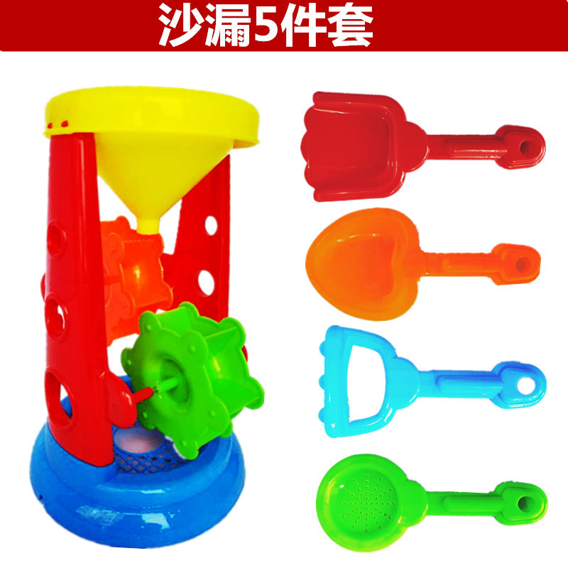 Wild Cassia Sand Wholesale Juguetes de interior para niños Juego de piscina de arena Patio de juegos Puesto Cassia Sand Beauty Journey