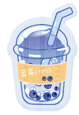 Perros para mascotas, gatos, almohadillas de hielo de verano, enfriamiento, sueño cómodo, perrera, caseta para gatos, cama para perros, almohadilla para el mentón