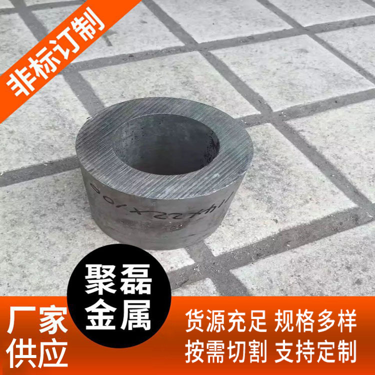 宁波不锈钢厚壁管 不锈钢无缝管 不锈钢焊管