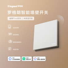 �_�����ݾ�plus�׼��{�����ܼҾ��_�PmeshС��ͬ�W�Z���������