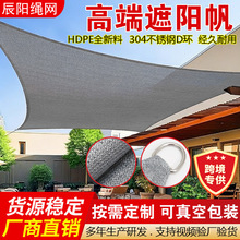 ����ͥԺ¶̨��ꖷ�̿��ɫ�����Ľ�Ӿ��ͣ܇������⾀������ꖾW