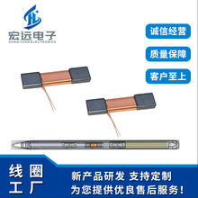 ��ݹP��Ȧ �Ű���Ȧ �o���侀Ȧ �l�� ���� Pencil���ų�늾�Ȧ