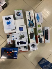 * 製品の処理が良いほど、アフターサービスをしないで一度に価格を清算する *!