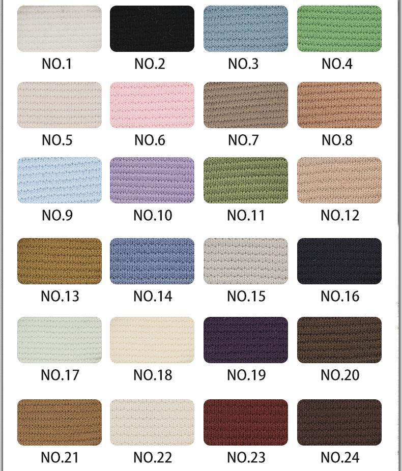 O1CN01yCP7ff1KXHeMsX0EP_!!2219987601173-0-cib.jpg?__r__=1749982597784