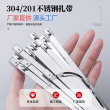 201���P�����7.9mm�L�����iʽ 늾���ܴ��ý������� �V���ƹ̶�
