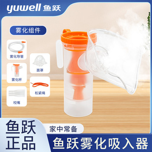 �~&�S�F�����������s�F�������ֳ��˃�ͯҧ���t���F���C�����F��