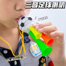 ���籭�������ȿ��ژ���С���ȶY�ﴵ����͚�յ���������������