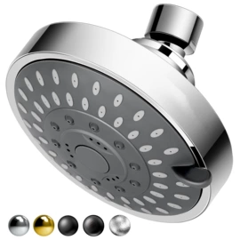 净水器;净水器配件;花洒淋浴配件