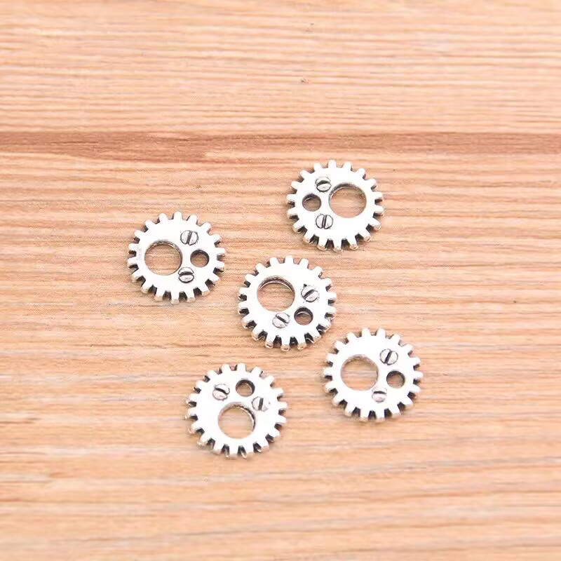 ab90c791a6543430f884d40853bfaa