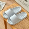 【Light and comfortable】 Gray