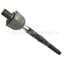 ���� ������ XF&lsquo;16-19 ������ͷ��������ˣ��ڣ�T2H21418