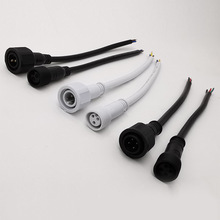 �S��ֱ�N��ˮ�� ��оС�^�ͺ�PVC��ˮ�B���� �������������ˮ��