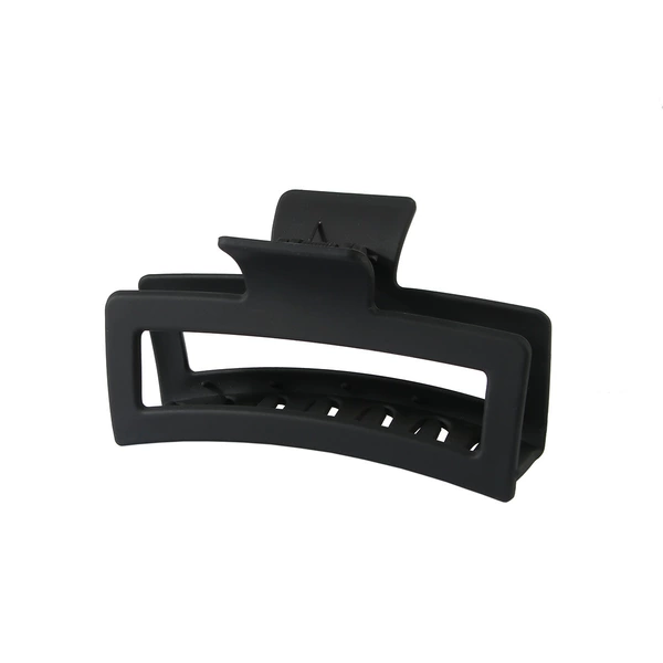 #6 black -13cm