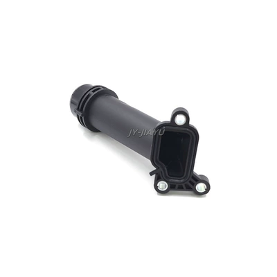 Water Pipe Connector Suitable Thermostat