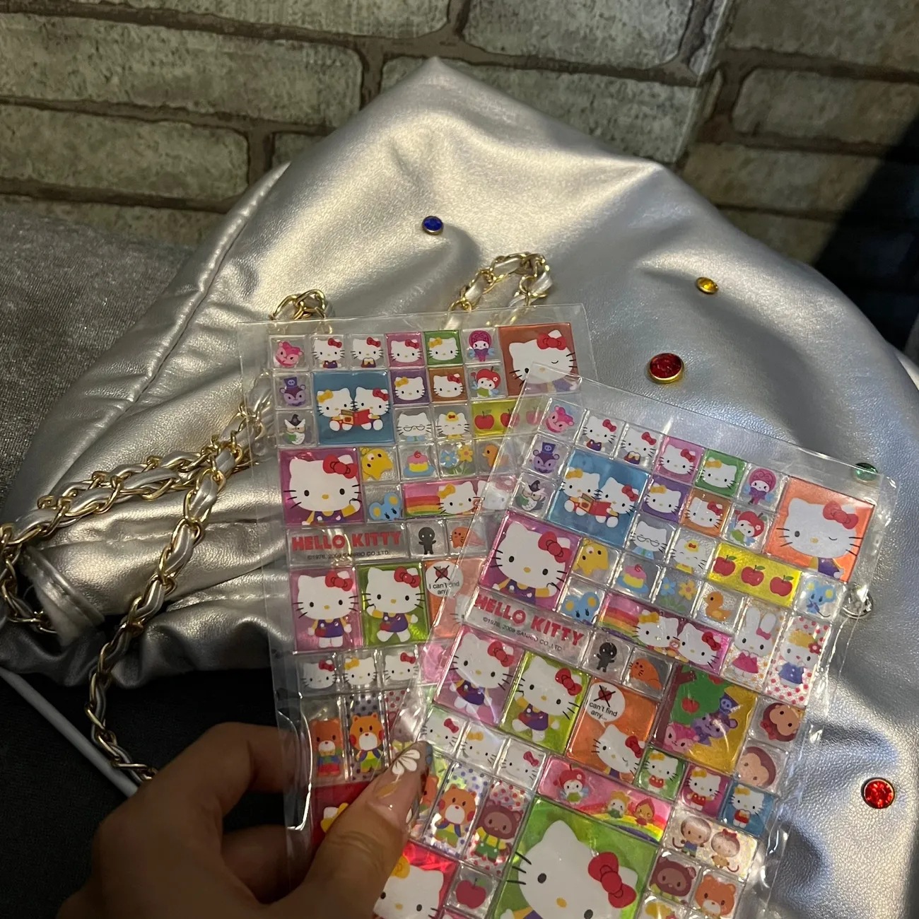 O1CN01yCPcM21Gh7WEQzMzx_!!2214234740653-0-cib.jpg?__r__=1697590560342