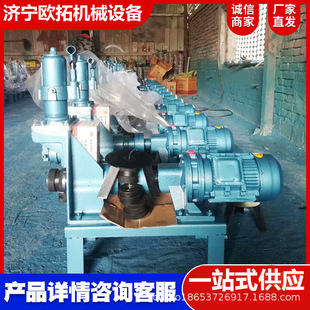 �����ܵ�219/325��늄�Һ���L�ۙC�ϲۙC���ۙC�_�יC�йܙC