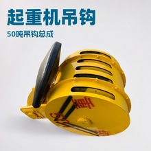 50ؼ܇hMӺh䓽zK늄ӺJh