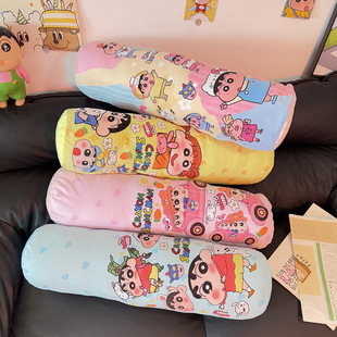 �ɐ�Ϟ�PС�A���L�l����ë�q������ᴲ�^���|���ϊA��˯�X���^