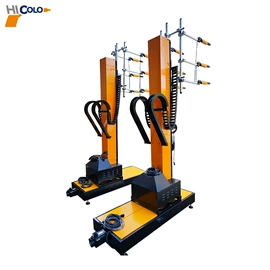 喷涂机;喷砂设备;喷枪