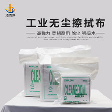 100ϵ�Пo�m��9*9���I���ò��o�m���m�����w�����]���ܾ����坍