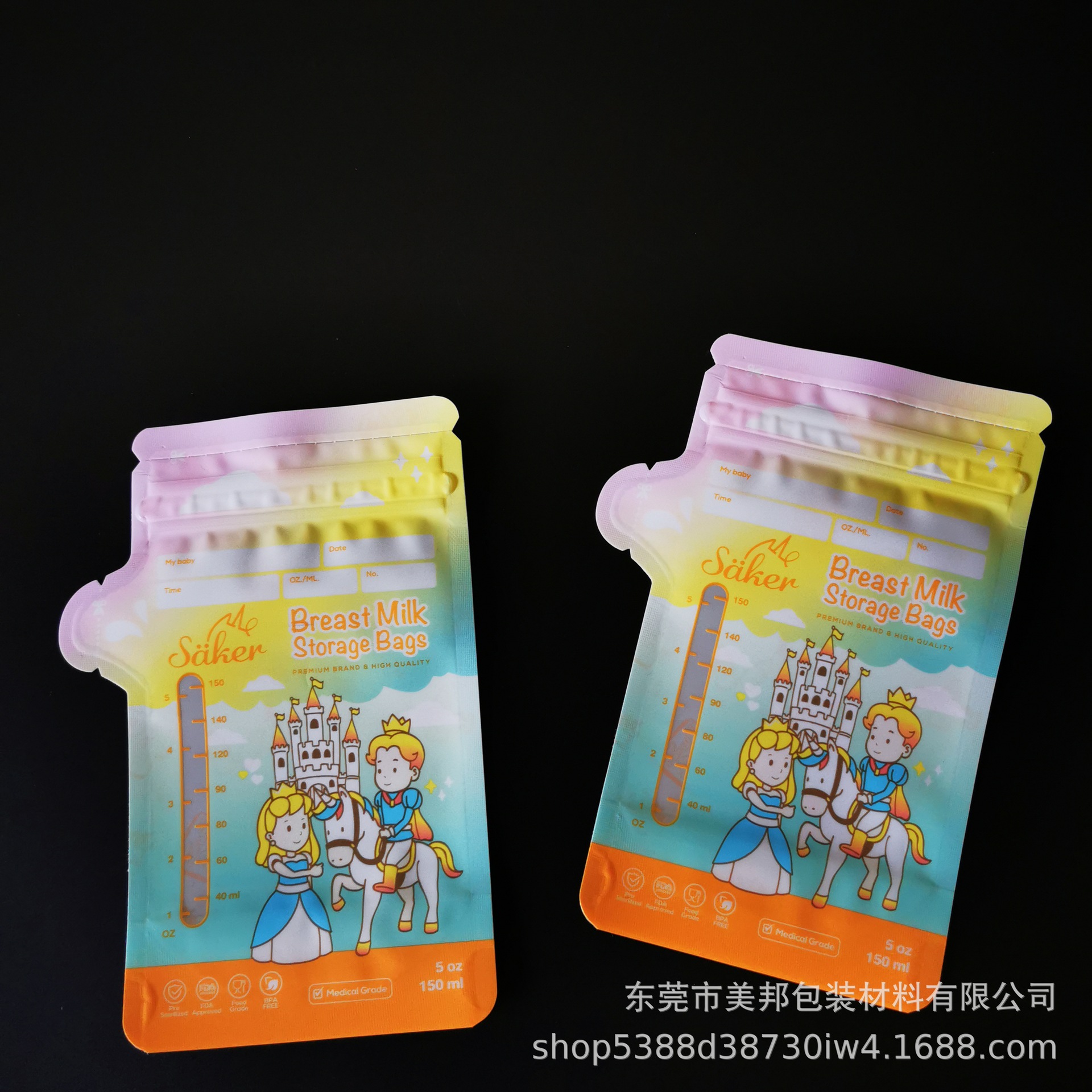 8e779b95a9a76a94cc2a480b35e6a3