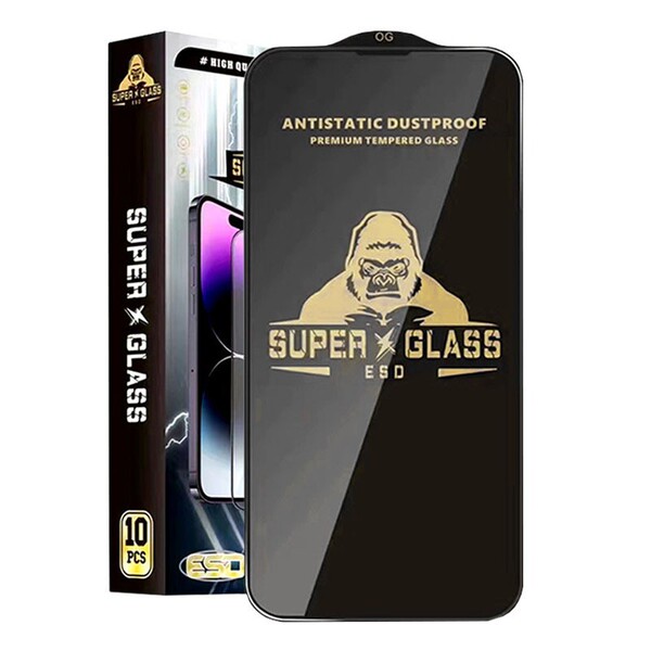 Suitable for Huawei Black King Kong 0.4 high aluminum ultra-large…