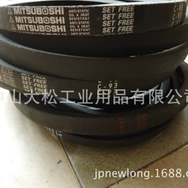 封口机械;车釉车漆镀膜;包装机械配件