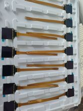 �׼ҿ՚�ը��@ʾ����3.5����4pro���ƱڙCMJPBJ01YM �S��������