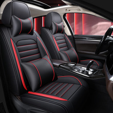 ܇ļͨȫƤ׿ͨļ錣܇|