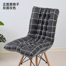 �މ|���|�Ή|���|һ�w�k���Ҿ���ƨ�ɉ|���ӿ�����X���o���|���l