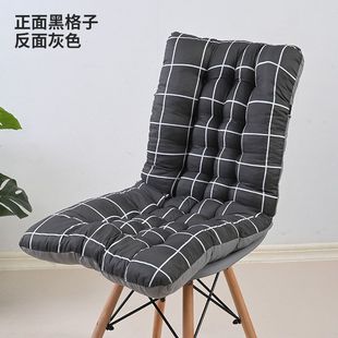 މ||Ή||һwkҾƨɉ|ӿXo|l