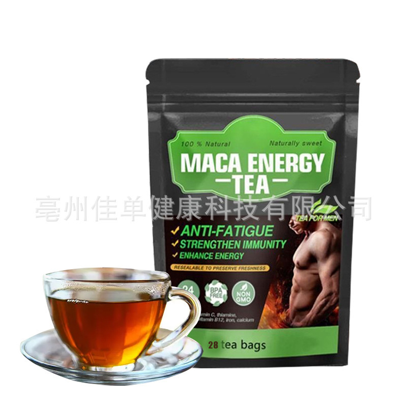 Naturalherbs for Feminine hygienteteaバッグフォーブライトEyes|undefined