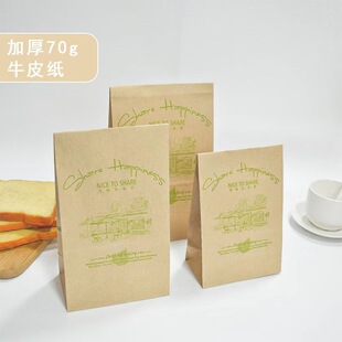 �Ӻ�ʳƷ��������īӡˢ�c������h����һ���Է��ͷ���ţƤ����