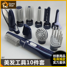 110V��Ҏ�WҎֱ�l���l�����L�C�A����ֱ�儢�������l�������bӢҎ