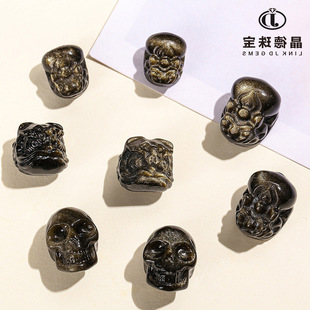 �S��ֱ�N ��Ȼ����ʯ�Ѫ{���wɢ��������diy����Ʒ��������l