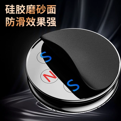 new mobile phone bracket: Car phone holder