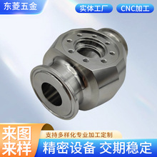 cncӹ܇X~P䓺ϽӹCеPyw